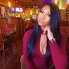ariana_taylor16